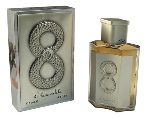 zaharoff parfum|zaharoff of the immortals.